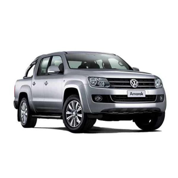 Amarok 2.0