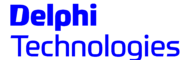 Delphi_Logo