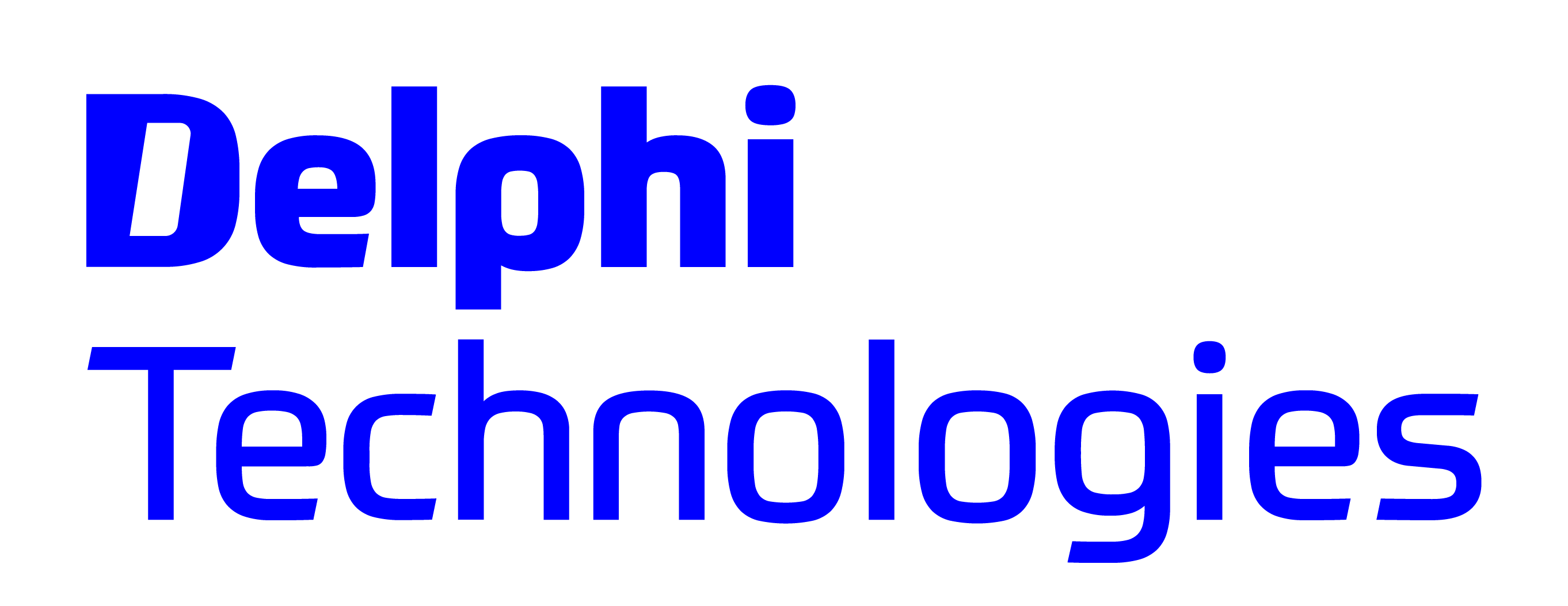 Delphi_Logo