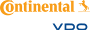 continental-logo