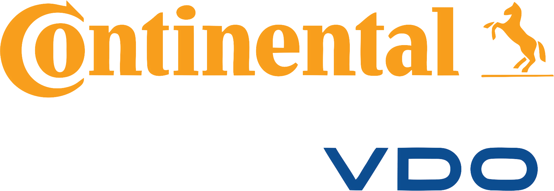 continental-logo